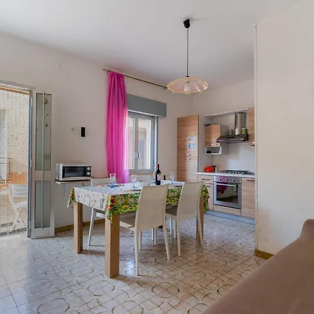 Casa Padula Bianca 2
